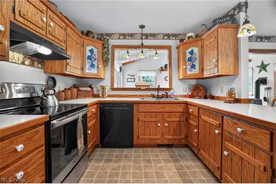 7380 Fieldstone Avenue, Conneaut, OH 44030 - Photo 28