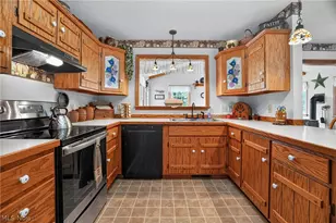 7380 Fieldstone Ave, Conneaut, OH 44030 - Photo 28