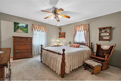 7380 Fieldstone Avenue, Conneaut, OH 44030 - Photo 12