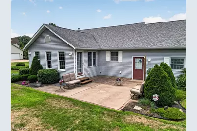 7380 Fieldstone Avenue, Conneaut, OH 44030 - Photo 4