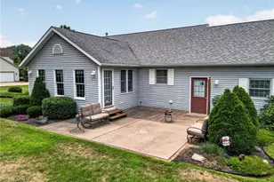 7380 Fieldstone Ave, Conneaut, OH 44030 - Photo 4