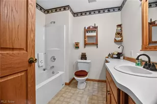 7380 Fieldstone Ave, Conneaut, OH 44030 - Photo 18