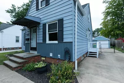 472 E 329th Street, Willowick, OH 44095 - Photo 36