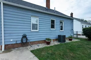 472 E 329th St, Willowick, OH 44095 - Photo 22