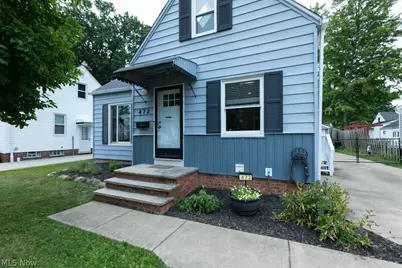 472 E 329th Street, Willowick, OH 44095 - Photo 34