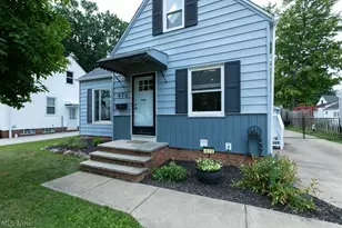 472 E 329th St, Willowick, OH 44095 - Photo 34