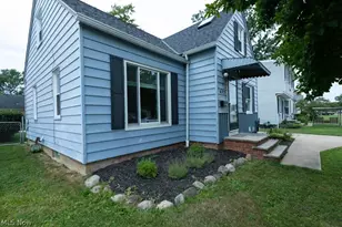 472 E 329th St, Willowick, OH 44095 - Photo 28