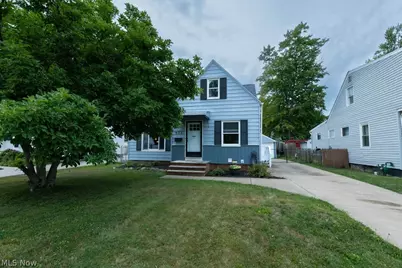 472 E 329th Street, Willowick, OH 44095 - Photo 30