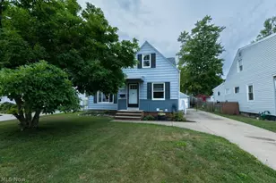 472 E 329th St, Willowick, OH 44095 - Photo 30