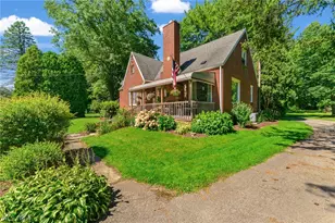10901 Main St, New Middletown, OH 44442 - Photo 26