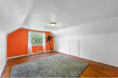 10901 Main Street, New Middletown, OH 44442 - Photo 16