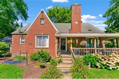 10901 Main Street, New Middletown, OH 44442 - Photo 28