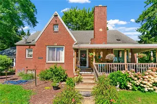 10901 Main St, New Middletown, OH 44442 - Photo 28