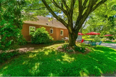 10901 Main Street, New Middletown, OH 44442 - Photo 38