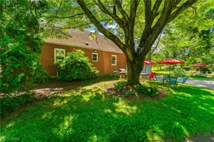 10901 Main St, New Middletown, OH 44442 - Photo 38