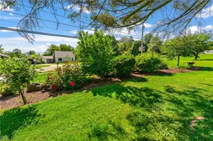10901 Main St, New Middletown, OH 44442 - Photo 30