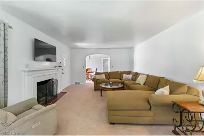 10901 Main Street, New Middletown, OH 44442 - Photo 4