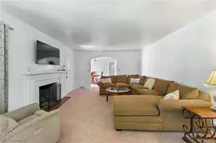 10901 Main St, New Middletown, OH 44442 - Photo 4