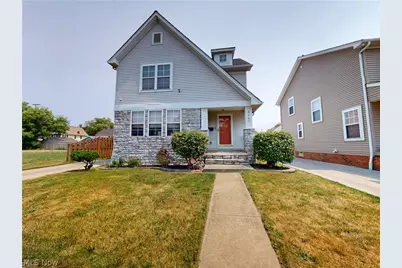2147 Tucks Track Drive, Loveland, OH 44102 - Photo 1