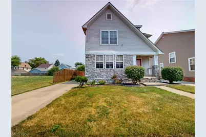 2147 Tucks Track Drive, Loveland, OH 44102 - Photo 2