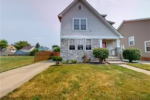 2147 Tuck's Trak Dr, Loveland, OH 44102 - Photo 2