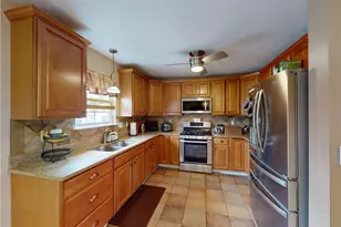 2147 Tuck's Trak Dr, Loveland, OH 44102 - Photo 12