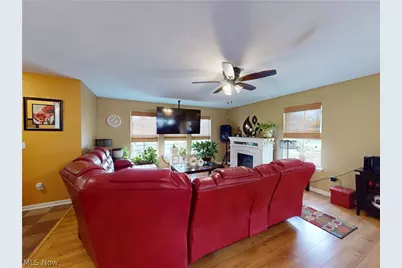 2147 Tucks Track Drive, Loveland, OH 44102 - Photo 6