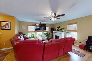 2147 Tuck's Trak Dr, Loveland, OH 44102 - Photo 6