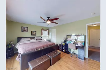 2147 Tucks Track Drive, Loveland, OH 44102 - Photo 16