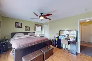 2147 Tuck's Trak Dr, Loveland, OH 44102 - Photo 16