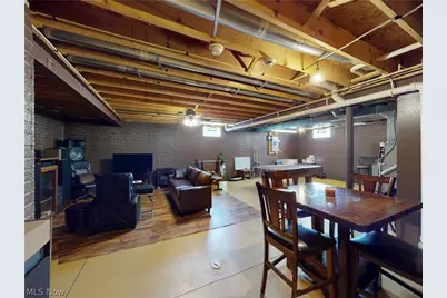 2147 Tucks Track Drive, Loveland, OH 44102 - Photo 22