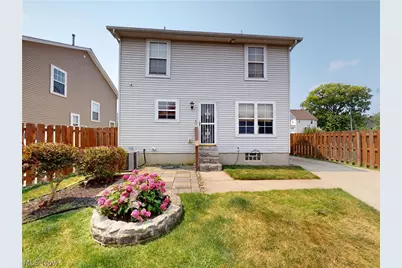 2147 Tucks Track Drive, Loveland, OH 44102 - Photo 28