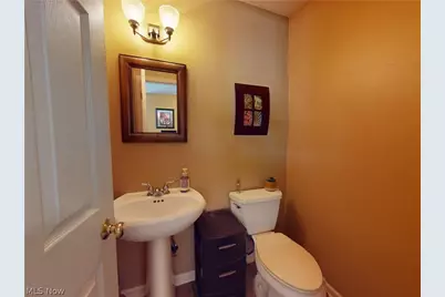 2147 Tucks Track Drive, Loveland, OH 44102 - Photo 14