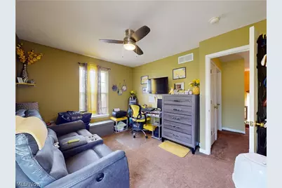 2147 Tucks Track Drive, Loveland, OH 44102 - Photo 18