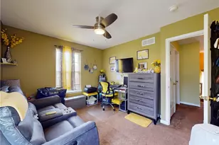 2147 Tuck's Trak Dr, Loveland, OH 44102 - Photo 18