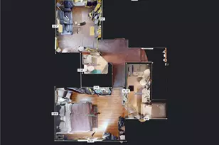 2147 Tuck's Trak Dr, Loveland, OH 44102 - Photo 32
