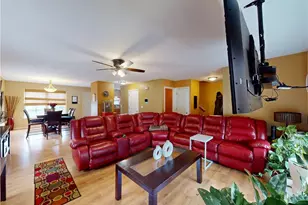 2147 Tuck's Trak Dr, Loveland, OH 44102 - Photo 4