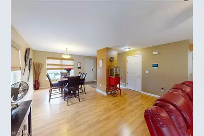 2147 Tucks Track Drive, Loveland, OH 44102 - Photo 8