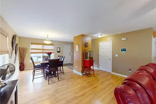 2147 Tuck's Trak Dr, Loveland, OH 44102 - Photo 8