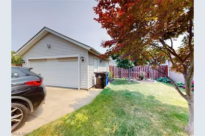 2147 Tucks Track Drive, Loveland, OH 44102 - Photo 30