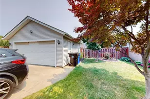 2147 Tuck's Trak Dr, Loveland, OH 44102 - Photo 30