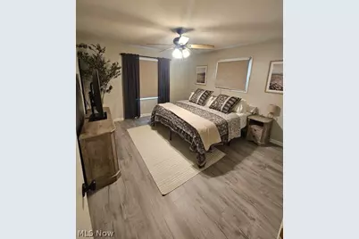 165 Stevenson Avenue, Akron, OH 44312 - Photo 14