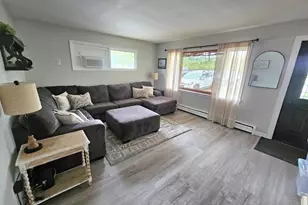 165 Stevenson Ave, Akron, OH 44312 - Photo 4