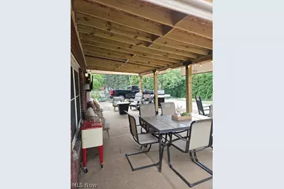 165 Stevenson Avenue, Akron, OH 44312 - Photo 24