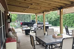 165 Stevenson Ave, Akron, OH 44312 - Photo 24