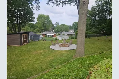 165 Stevenson Avenue, Akron, OH 44312 - Photo 28