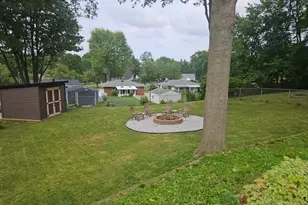 165 Stevenson Ave, Akron, OH 44312 - Photo 28