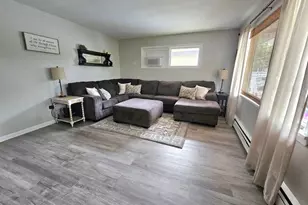 165 Stevenson Ave, Akron, OH 44312 - Photo 2