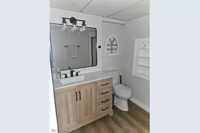 165 Stevenson Avenue, Akron, OH 44312 - Photo 20