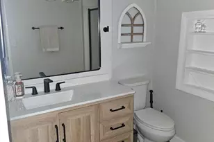 165 Stevenson Ave, Akron, OH 44312 - Photo 20